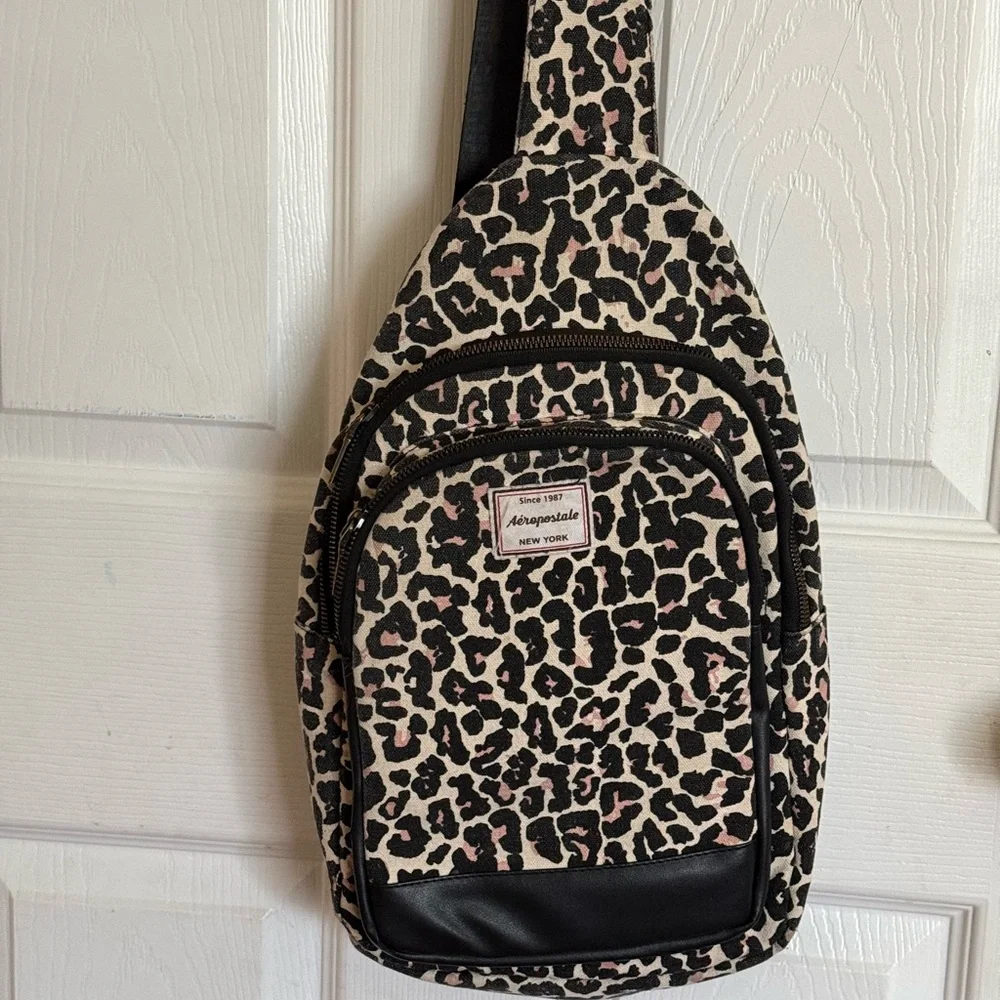 Backpack - Picture 2 of 2